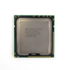 SLBV3 Intel Xeon X5650 6-Core 2.66GHz 6.40GT/s QPI 12MB L3 Cache Socket LGA1366 Processor