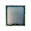 SLBV9 Intel Xeon X5677 Quad-Core 3.46GHz 6.40GT/s QPI 12MB L3 Cache Socket FCLGA1366 Processor