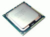 SLBVB Intel Xeon E5630 Quad-Core 2.53GHz 5.86GT/s QPI 12MB L3 Cache Socket LGA1366 Processor