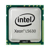 SLBVD Intel Xeon L5630 Quad Core 2.13GHz 5.86GTs QPI 12MB L3 Cache Socket LGA1366 Processor