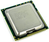 SLBVY Intel Xeon X5687 Quad Core 3.60GHz 6.40GTs QPI 12MB L3 Cache Socket LGA1366 Processor