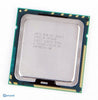 SLBZ7 Intel Xeon X5647 Quad Core 2.93GHz 5.86GTs QPI 12MB L3 Cache Socket FCLGA1366 Processor