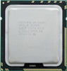 SLBZ9 Intel Xeon E5607 Quad Core 2.26GHz 4.80GTs QPI 8MB L3 Cache Socket LGA1366 Processor