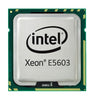 SLC2F Intel Xeon E5603 Quad Core 1.60GHz 4.80GTs QPI 4MB L3 Cache Socket LGA1366 Processor