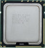 SLC2N Intel Xeon E5606 Quad Core 2.13GHz 4.80GTs QPI 8MB L3 Cache Socket LGA1366 Processor