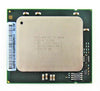 SLC3F Intel Xeon E7-8860 10 Core 2.26GHz 6.40GTs QPI 24MB L3 Cache Socket LGA1567 Processor