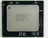 SLC3G Intel Xeon E7-4820 8 Core 2.00GHz 5.86GTs QPI 18MB L3 Cache Socket LGA1567 Processor