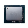 SLC3N Intel Xeon E7-8837 8 Core 2.66GHz 6.40GTs QPI 24MB L3 Cache Socket LGA1567 Processor