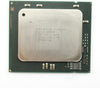 SLC3P Intel Xeon E7-8867L 10 Core 2.13GHz 6.40GTs QPI 30MB L3 Cache Socket LGA1567 Processor