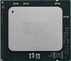 SLC3Q Intel Xeon E7-4830 8 Core 2.13GHz 6.40GTs QPI 24MB L3 Cache Socket LGA1567 Processor