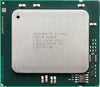 SLC3S Intel Xeon E7-4860 10 Core 2.26GHz 6.40GTs QPI 24MB L3 Cache Socket LGA1567 Processor