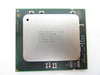 SLC3V Intel Xeon E7-4850 10-Core 2.00GHz 6.40GT/s QPI 24MB L3 Cache Socket LGA1567 Processor