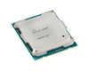 SLG9L Intel Xeon L7445 Quad Core 2.13GHz 1066MHz FSB 12MB L2 Cache Socket PGA604 Processor