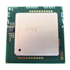 SLG9P Intel Xeon X7460 6 Core 2.66GHz 1066MHz FSB 16MB L3 Cache Socket PGA604 Processor