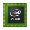 SLGPQ | Intel Atom Z510P 1.10GHz 400MHz FSB 512KB L2 Cache Socket FCBGA437 Processor