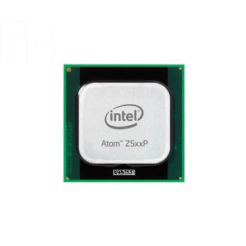SLH9K | Intel Atom E625CT 600MHz 512KB L2 Cache Socket BGA1466 Processor