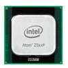 SLJ37 | Intel Atom E640T 1.00GHz 512KB L2 Cache Socket FCBGA676 Processor