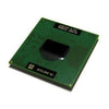 SLJ8U | Intel Pentium M LV 738 1.40GHz 400MHz FSB 2MB L2 Cache Socket H-PBGA479 Mobile Processor