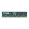 SM12872RDDR301BGIC | Smart Modular 1GB PC2700 ECC Registered DDR-333MHz CL2.5 184-Pin DIMM 2.5V Memory