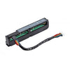 727260-002 | HP 96w Smart Storage Battery with 145mm Cable