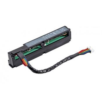 727258-B21 | HP 96w Smart Storage Battery with 145mm Cable