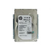 SMSKP0001TBAT07K | HP 1TB 7200RPM SATA 3GB/s Hot-Pluggable NCQ Midline 3.5-inch Hard Drive