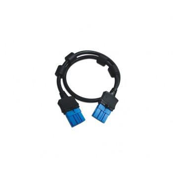 SMX039-2 | APC 48V Battery Extension Cable