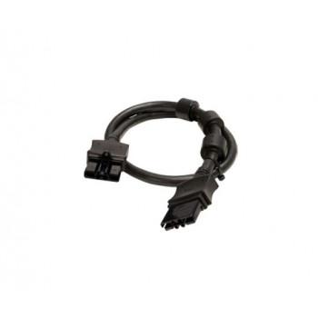 SMX040 | APC 120V Battery Pack Extension Cable