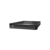 SMX48RMBP2U | APC Smart-UPS X-Series 48V External Battery Pack Rack/Tower