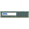 SNP0R45JC/32G | Dell 32GB PC3-10600 ECC Registered DDR3-1333MHz CL9 240-Pin DIMM 1.35V Low Voltage Quad Rank Memory
