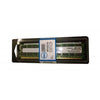 SNP12C23C/16G | Dell 16GB PC3-14900 ECC Registered DDR3-1866MHz CL13 240-Pin DIMM 1.35V Low Voltage Dual Rank Memory