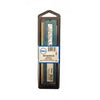 SNP1N7HKC/2G | Dell 2GB PC3-10600 non-ECC Unbuffered DDR3-1333MHz CL9 240-Pin DIMM 1.35V Low Voltage Memory