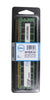 SNP1R8CRC Dell 16GB PC4-17000 DDR4-2133MHz Registered ECC CL15 288-Pin DIMM 1.2V Dual Rank Memory Module