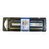 SNP20D6FC/16G | Dell 16GB PC3-12800 ECC Registered DDR3-1600MHz CL11 240-Pin DIMM 1.35V Low Voltage Dual Rank Memory