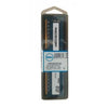 SNP25RV3C/8G | Dell 8GB PC3-14900 ECC Registered DDR3-1866MHz CL13 240-Pin DIMM 1.35V Low Voltage Dual Rank Memory