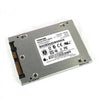 SNP2N8J2K/256G | Dell 256GB SATA 6Gbps 2.5-inch Solid State Drive