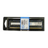 SNP2WYX3C/8G | Dell 8GB PC3-10600 ECC Registered DDR3-1333MHz CL9 240-Pin DIMM 1.35V Low Voltage Dual Rank Memory