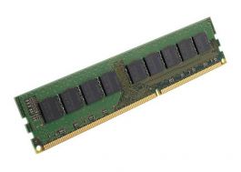 SNP4JMGDG/64G Dell 64GB DDR4-2666MHz PC4-21300 Registered ECC CL19 288-Pin Load Reduced DIMM 1.2V Quad Rank Memory Module