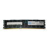 SNP4WYKPC/8G | Dell 8GB PC3-8500 ECC Registered DDR3-1066MHz CL7 240-Pin DIMM 1.35V Low Voltage Quad Rank Memory