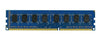 SNP4YRP4C/4G | Dell 4GB DDR4 Non ECC PC4-19200 2400Mhz 1Rx6 SODIMM Memory
