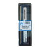 SNP531R8C/4G | Dell 4GB PC3-12800 non-ECC Unbuffered DDR3-1600MHz CL11 240-Pin DIMM 1.35V Low Voltage Memory