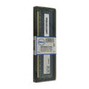 SNP66GKYC/8G | Dell 8GB PC3-12800 non-ECC Unbuffered DDR3-1600MHz CL11 240-Pin DIMM 1.35V Low Voltage Memory