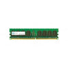 SNP6DWFJC/4G | Dell 4GB PC3-12800 ECC Unbuffered DDR3-1600MHz CL11 240-Pin DIMM 1.35V Low Voltage Dual Rank Memory