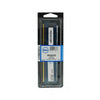 SNP6J6DXC/2G | Dell 2GB PC3-10600 ECC Registered DDR3-1333MHz CL9 240-Pin DIMM 1.35V Low Voltage Dual Rank Memory