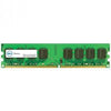 SNP8649GC/8G | Dell 8GB PC3-10600 ECC Registered DDR3-1333MHz CL9 240-Pin DIMM 1.35V Low Voltage Dual Rank Memory