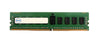 SNP888JGCC/8G Dell 8GB PC4-19200 DDR4-2400MHz Registered ECC CL17 288-Pin DIMM 1.2V Single Rank Memory Module