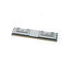SNP9F035C/4G | Dell 4GB PC2-5300 Fully Buffered DDR2-667MHz CL5 240-Pin DIMM 1.8V Dual Rank Memory