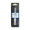 SNP9J5WFC/4G | Dell 4GB PC3-10600 ECC Registered DDR3-1333MHz CL9 240-Pin DIMM 1.35V Low Voltage Dual Rank Memory