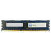 SNP9J5WFC/4GWS | Dell 4GB PC3-10600 ECC Registered DDR3-1333MHz CL9 240-Pin DIMM 1.35V Low Voltage Dual Rank Memory