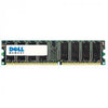 SNP9U176C/2G | Dell 2GB PC2100 ECC Registered DDR-266MHz CL2.5 184-Pin DIMM 2.5V Memory